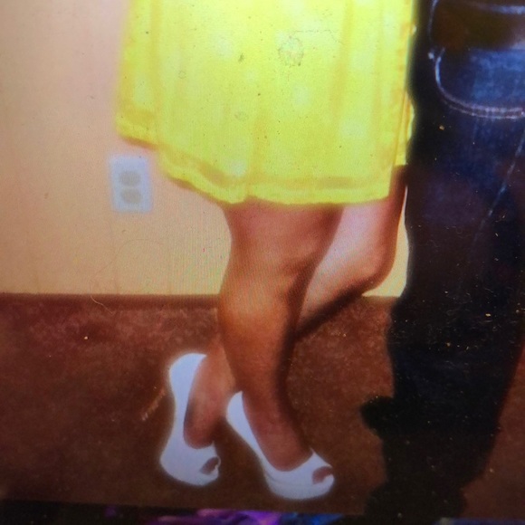 CHARLOTTE RUSSE | Heels - Picture 8 of 8